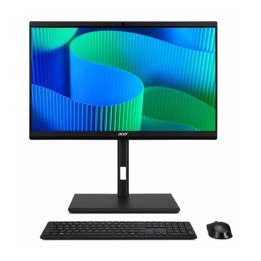 Ordenador all in one acer veriton