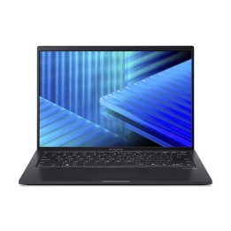 Portatil acer extensa exo14 71 u7 155h 16gb
