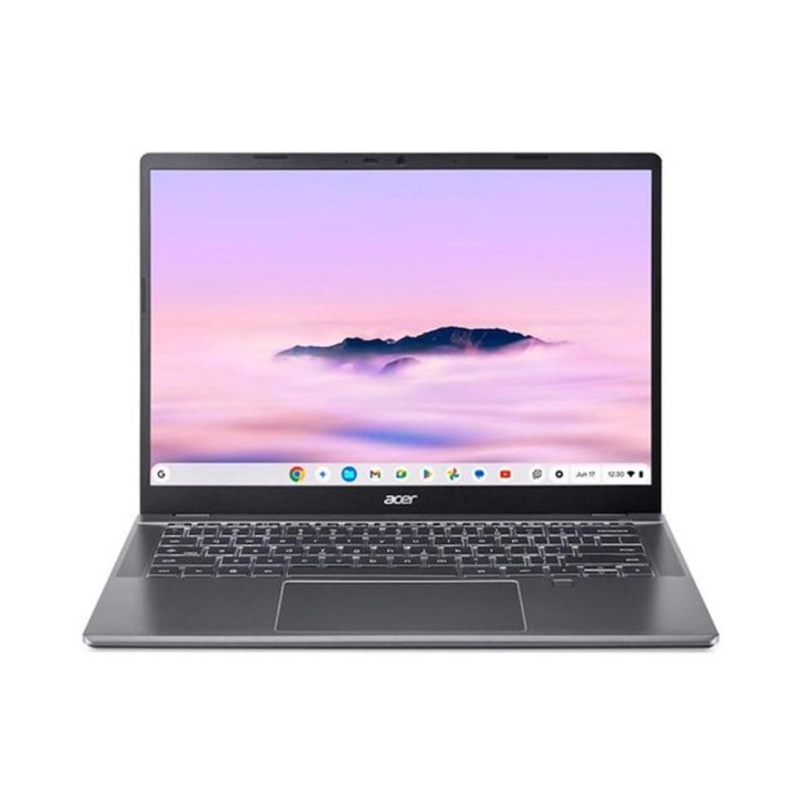 Portatil acer chromebook plus 514 cbe594 2 tco
