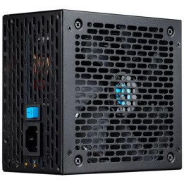 Fuente alimentacion hiditec gdx850 v3 gaming atx 850w