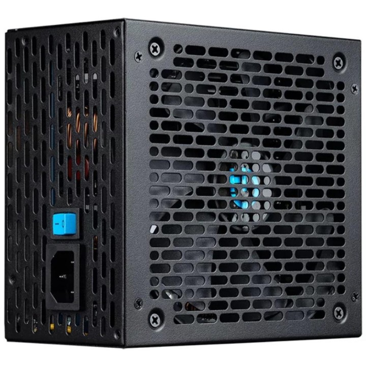 Fuente alimentacion hiditec gdx850 v3 gaming atx 850w