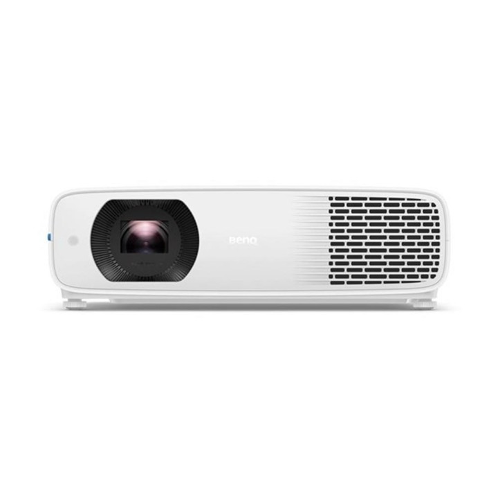 Proyector benq lh750 ansi dlp fhd 5000 lumenes