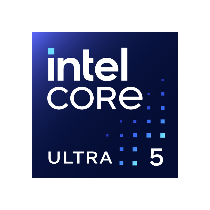 Procesador intel core ultra 5 245kf fclga18w tray