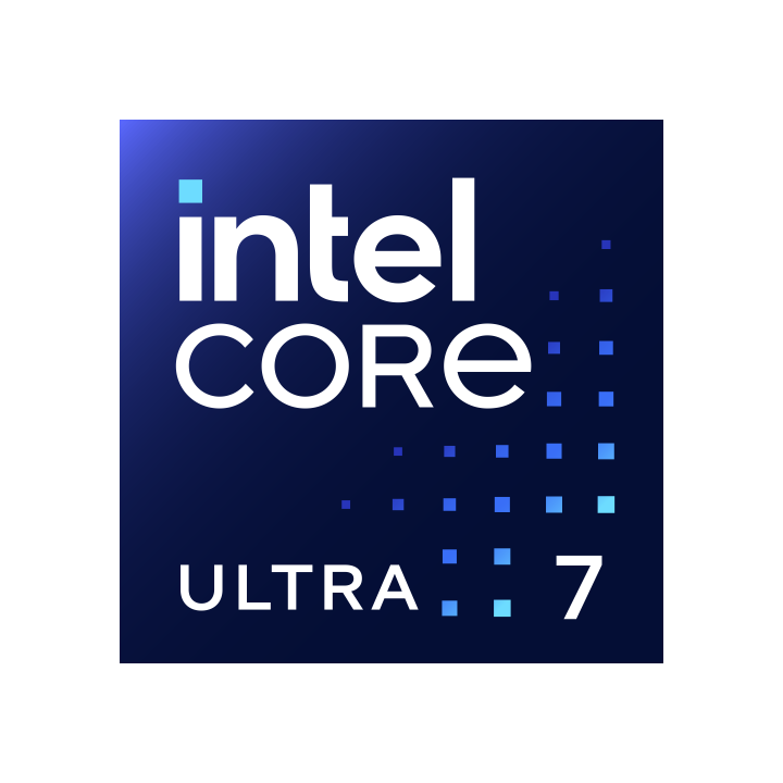 Procesador intel core ultra 7 270k plus tray