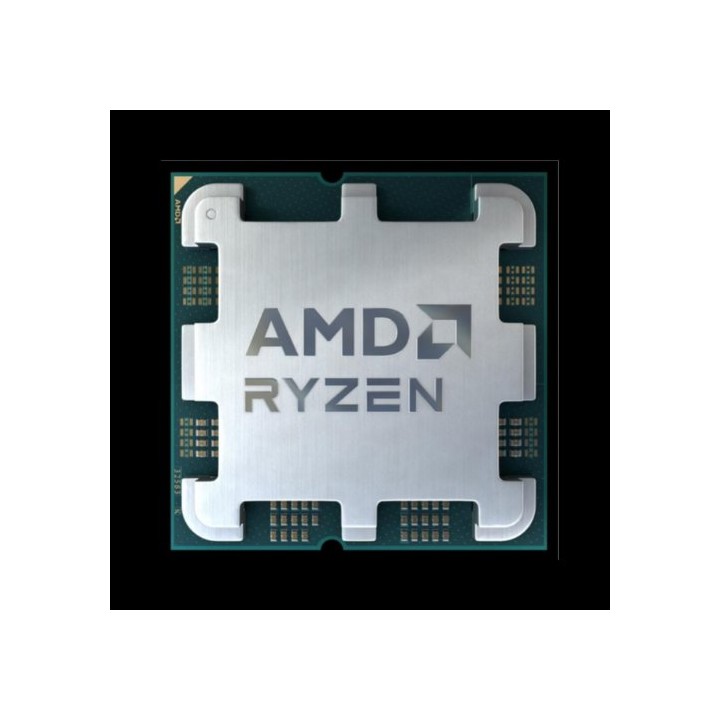 Procesador amd ryzen 7 7800x3d 8 core 5ghz 96mb am5 tray