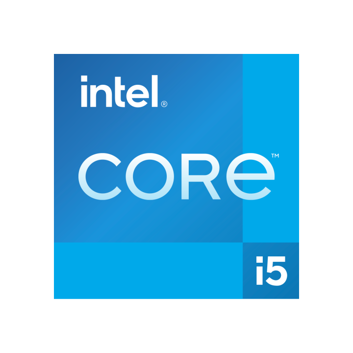 Procesador intel i5 14600 lga 1700 tray