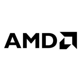 Procesador amd ryzen threadripper pro 9965wx 24 core 4.2ghz 128mb str5 tray
