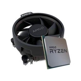 Procesador amd ryzen 5 8500g am5 mpk