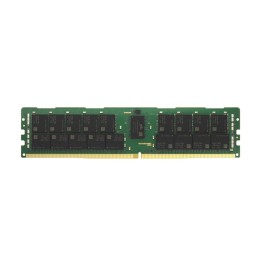 Memoria ram ddr4 64gb synology rdimm