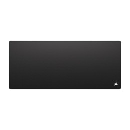 Alfombrilla corsair cch - 941d070 - ww mm extended 2xl negro