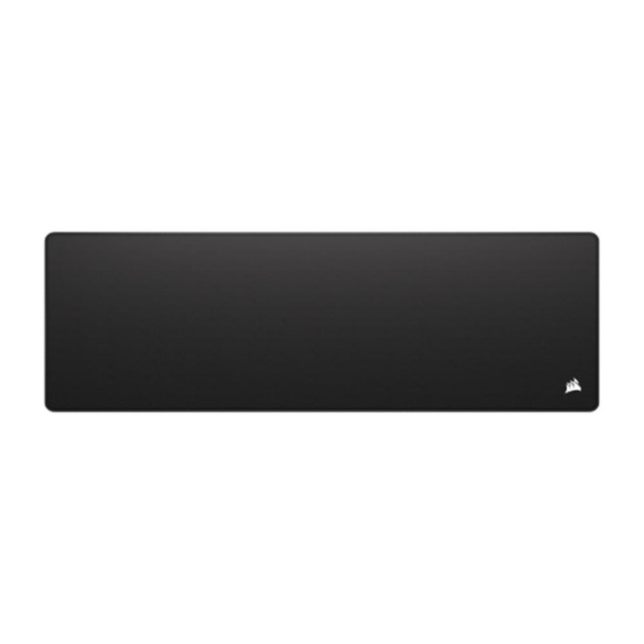 Alfombrilla corsair ch - 941d040 - ww mm extended xl negro