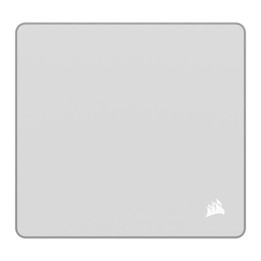 Alfombrilla corsair ch - 941d065 - ww mm large gris