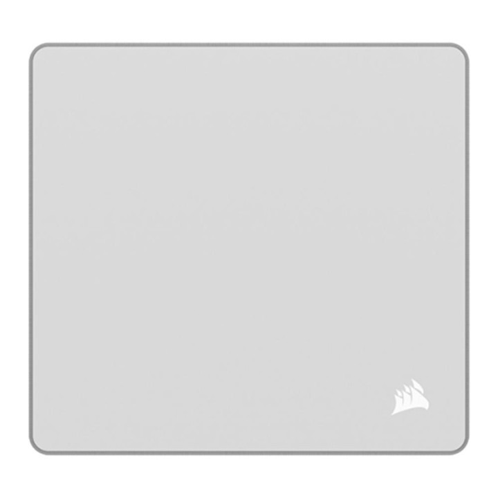 Alfombrilla corsair ch - 941d065 - ww mm large gris