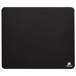 Alfombrilla corsair mm100 negro