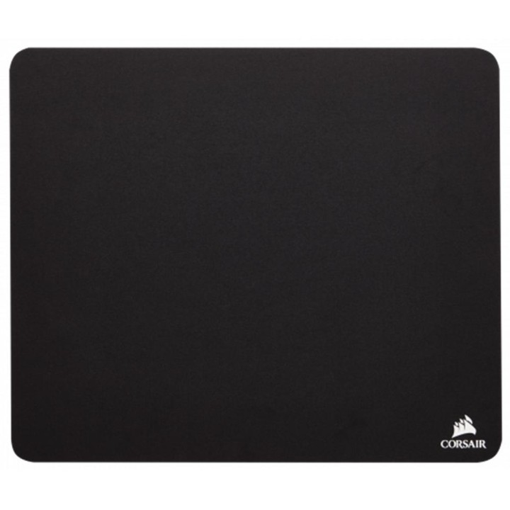 Alfombrilla corsair mm100 negro