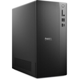 Ordenador dell pro tower essential qvt1260