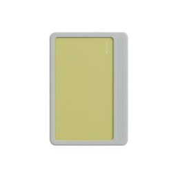 Carcasa targus hypershield para portatil 13 pulgadas