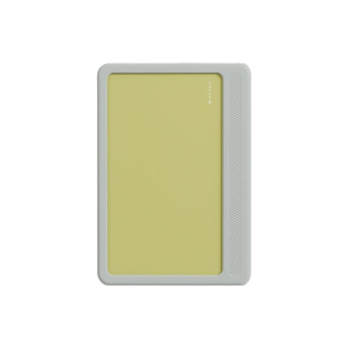 Carcasa targus hypershield para portatil 13 pulgadas