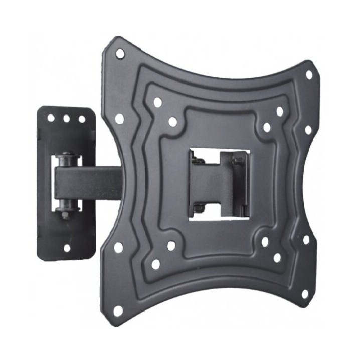 Soporte articulado pared l - link tv monitor