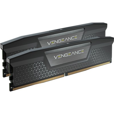 Memoria ram ddr5 32gb kit 2x16