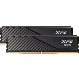 Memoria ram ddr5 32gb 2x16gb adata xpg lancer blade 6000mhz cl30