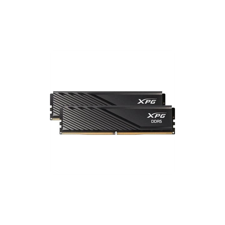 Memoria ram ddr5 32gb 2x16gb adata xpg lancer blade 6000mhz cl30