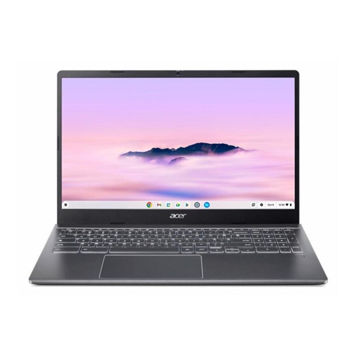 Portatil acer chromebook plus 515 cbe595 2