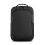 Mochila dell ecoloop pro portatiles 17pulgadas