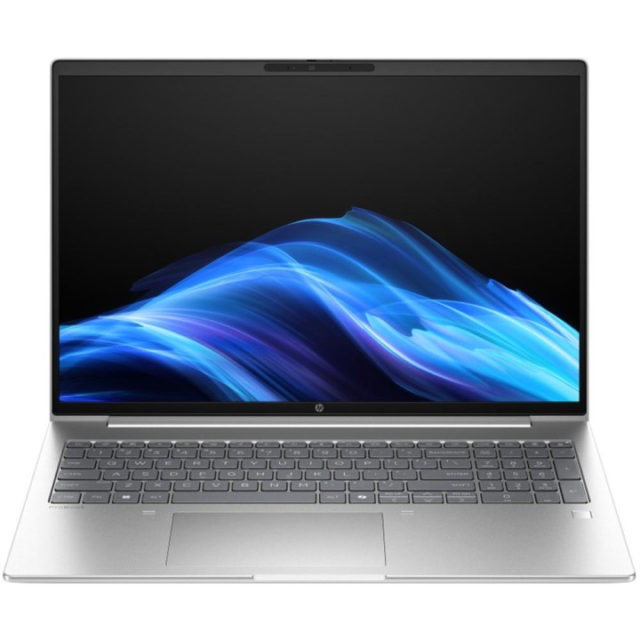 Portatil hp probook 4 g1i u7 255u