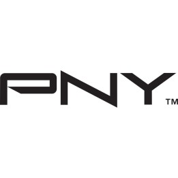 Memoria ram ddr5 8gb pny udimm 5600mt - s cl22 1.2v