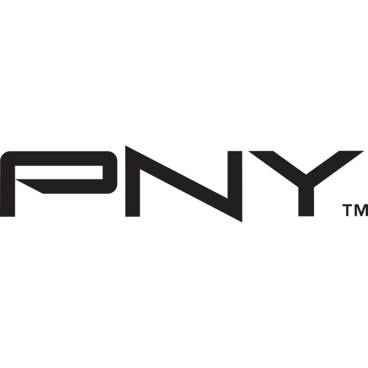 Memoria ram ddr5 8gb pny 5600 sodimm
