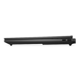 Portatil hp omen hyperx gaming 15 - ga0001ns 15.3 pulgadas i5 - 14500hx - 16gb -  ssd 1tb - rtx5050 - freedos - negro sombra