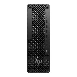Ordenador hp z2 sff g1i u7 265