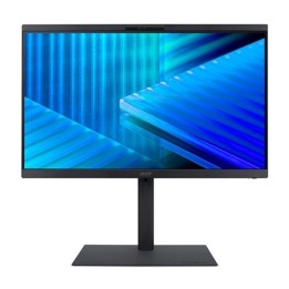 Ordenador all in one acer veriton vero z4 vvz4734gt u7 - 265 - 16gb - ssd 1tb - 23.8 pulgadas fhd - w11p - tactil