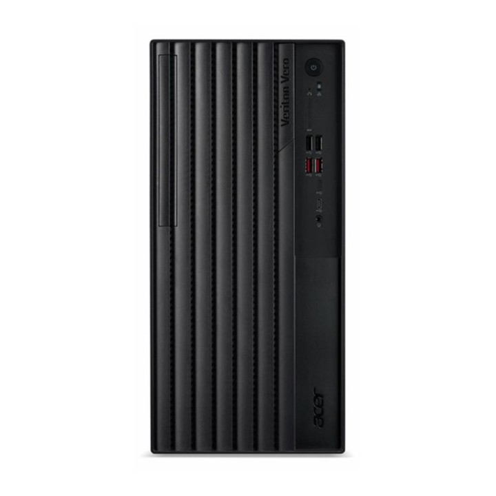 Ordenador acer veriton vero m8 vvm8735gt u9 - 285 - 32gb - ssd 1tb - w11p