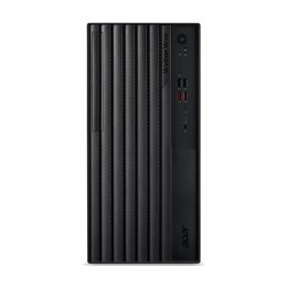 Ordenador acer veriton vero m4 vvm4735gt u7 - 265 - 32gb - ssd 1tb - w11p