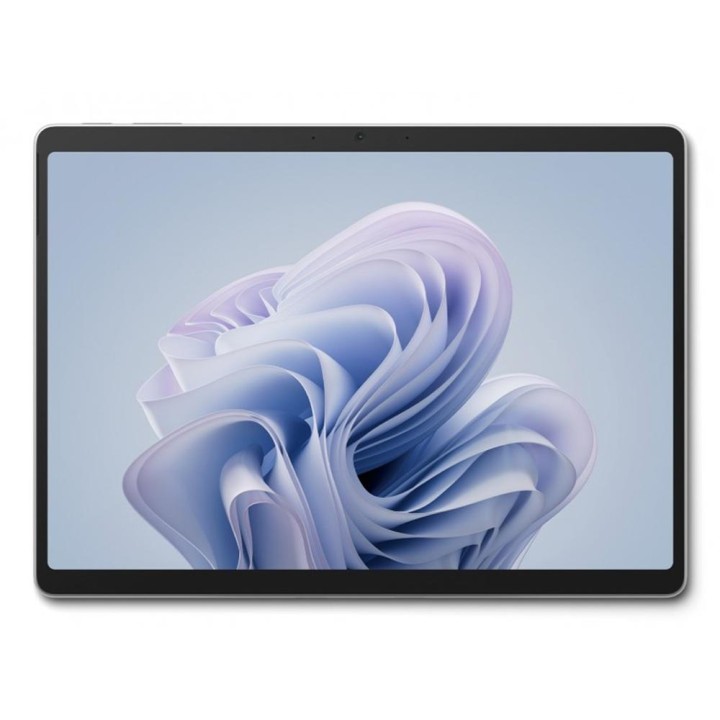 Portatil tablet microsoft surface pro 10 for business ultra 7 - 165u 16gb ssd 256gb 13 pulgadas