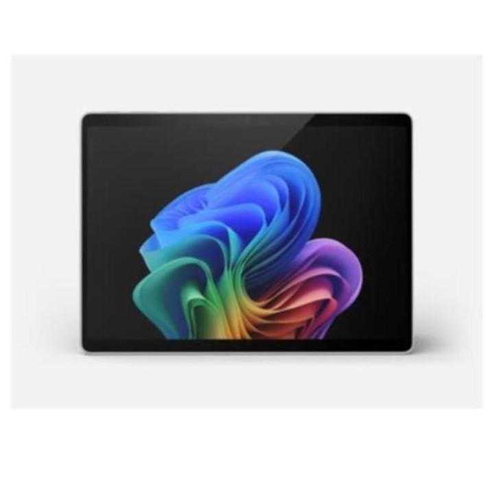 Portatil - tablet microsoft surface pro copilot+ pc ep2 - 55270 ux7 - 368h - 32gb - ssd 256gb - 13 pulgadas - w11h