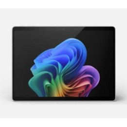 Portatil - tablet microsoft surface pro copilot+ pc s3 ep2 - 55302 u7 - 365 - 16gb - ssd 512gb - 13 pulgadas - w11p