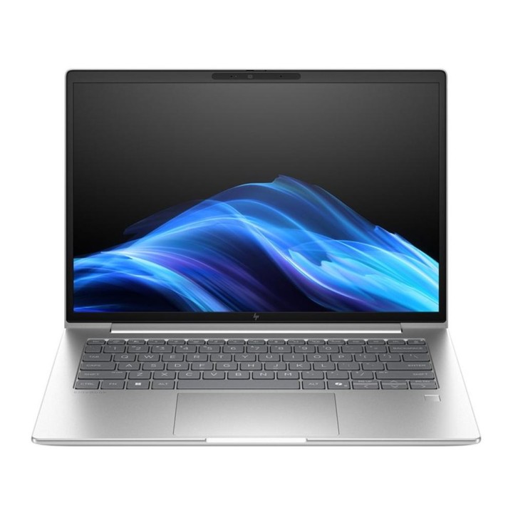 Portatil hp elitebook 6 g1ah14 r5 220