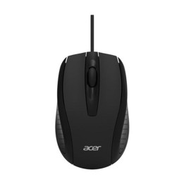 Raton acer hp.expbg.008 negro oem
