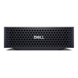 Mini ordenador dell pro max gb10 fcm1253 gb10 - 128gb - ssd 2tb - dgx os7