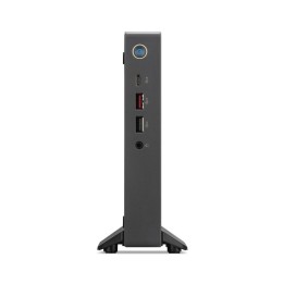 Mini ordenador acer veriton vn2595gt core 3 - 100u - 8gb - ssd 512gb freedos + teclado y raton