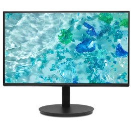 Monitor acer vero cb272p6bmiprx 27 pulgadas fhd 144hz