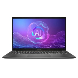 Portatil msi modern 15 010xes r7 250 16gb