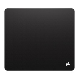 Alfombrilla corsair ch - 941d060 - ww mm large negra