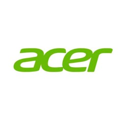 Ordenador acer veriton x2722g i5 14400 8gb