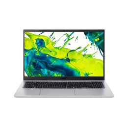 Portatil acer aspire go 15 72p core