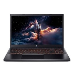 Portatil acer nitro v 15 anv15 52 99x7
