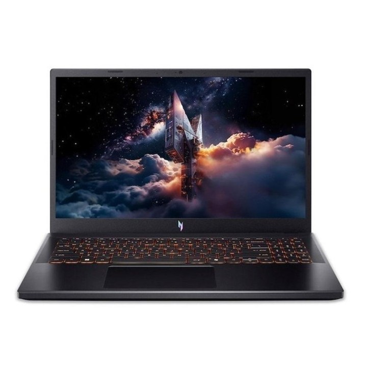 Portatil acer nitro v 15 anv15 52 99x7